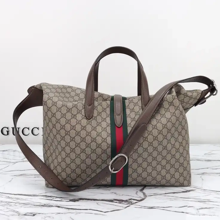 Official Brother Sam Bags 2411YA0155 Gucci 0517